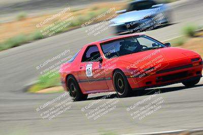 media/Jun-28-2025-Speed Ventures (Sat) [[42b060a0d4]]/3 Green Group/Session 2 Turns 10-11/103NCZ9/